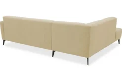 Hot Hoekbank Beck Loungebanken|Hoekbanken