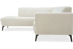 Hot Hoekbank Beck Loungebanken|Hoekbanken