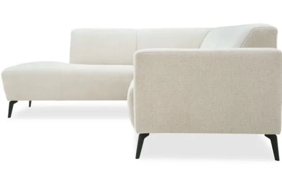Hot Hoekbank Beck Loungebanken|Hoekbanken