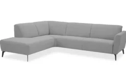 Hot Hoekbank Beck Loungebanken|Hoekbanken