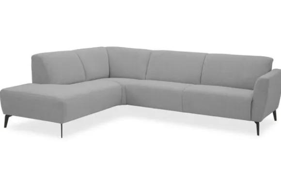 Hot Hoekbank Beck Loungebanken|Hoekbanken