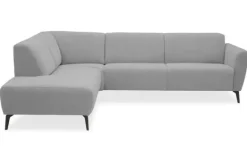 Hot Hoekbank Beck Loungebanken|Hoekbanken