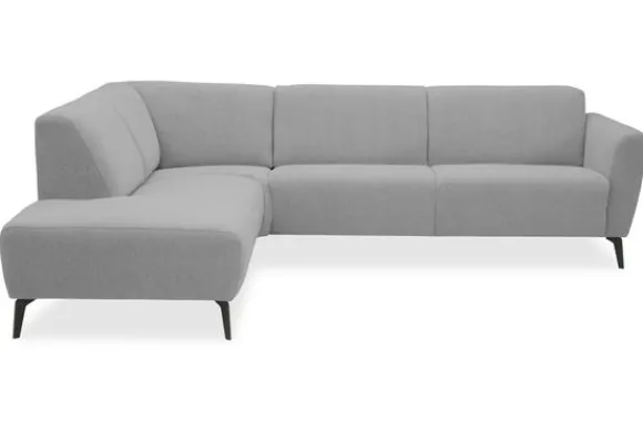Hot Hoekbank Beck Loungebanken|Hoekbanken