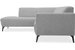 Hot Hoekbank Beck Loungebanken|Hoekbanken
