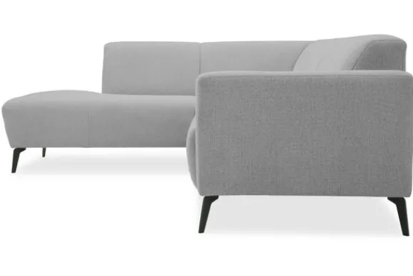Hot Hoekbank Beck Loungebanken|Hoekbanken