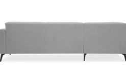Hot Hoekbank Beck Loungebanken|Hoekbanken