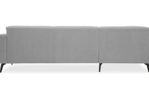 Hot Hoekbank Beck Loungebanken|Hoekbanken