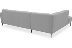 Hot Hoekbank Beck Loungebanken|Hoekbanken