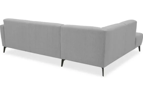 Hot Hoekbank Beck Loungebanken|Hoekbanken