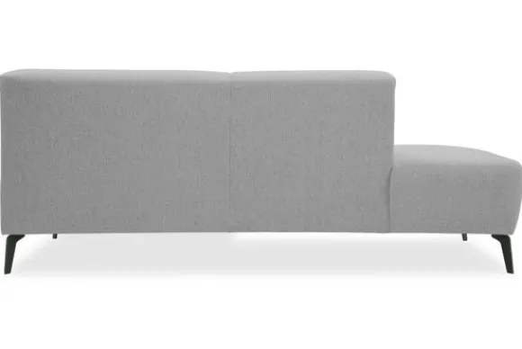Hot Hoekbank Beck Loungebanken|Hoekbanken