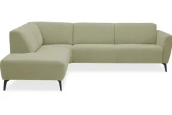 Hot Hoekbank Beck Loungebanken|Hoekbanken