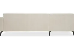 Hot Hoekbank Beck Loungebanken|Hoekbanken