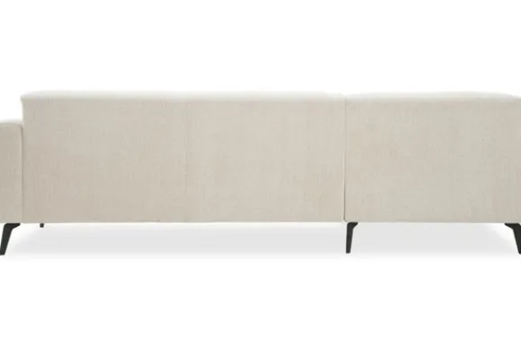 Hot Hoekbank Beck Loungebanken|Hoekbanken