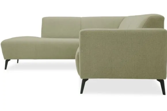 Hot Hoekbank Beck Loungebanken|Hoekbanken