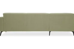 Hot Hoekbank Beck Loungebanken|Hoekbanken