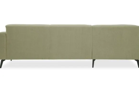 Hot Hoekbank Beck Loungebanken|Hoekbanken