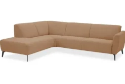 Hot Hoekbank Beck Loungebanken|Hoekbanken