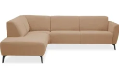 Hot Hoekbank Beck Loungebanken|Hoekbanken