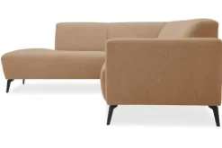 Hot Hoekbank Beck Loungebanken|Hoekbanken