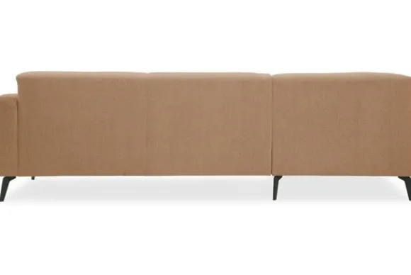 Hot Hoekbank Beck Loungebanken|Hoekbanken