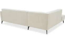 Hot Hoekbank Beck Loungebanken|Hoekbanken