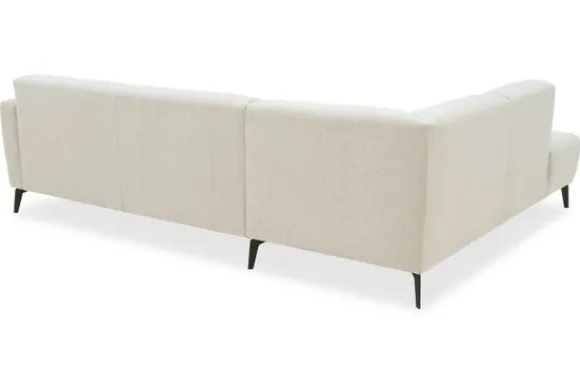 Hot Hoekbank Beck Loungebanken|Hoekbanken