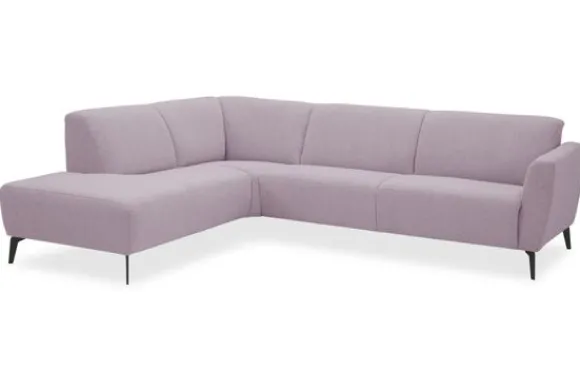 Hot Hoekbank Beck Loungebanken|Hoekbanken