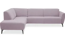 Hot Hoekbank Beck Loungebanken|Hoekbanken