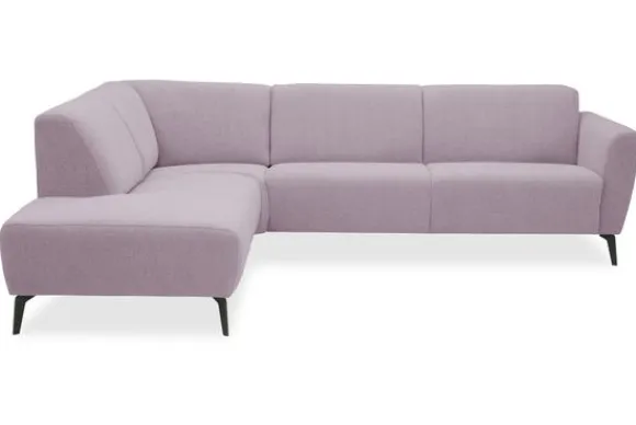 Hot Hoekbank Beck Loungebanken|Hoekbanken