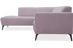 Hot Hoekbank Beck Loungebanken|Hoekbanken