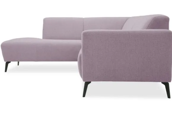 Hot Hoekbank Beck Loungebanken|Hoekbanken