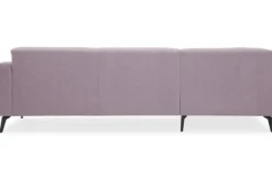 Hot Hoekbank Beck Loungebanken|Hoekbanken