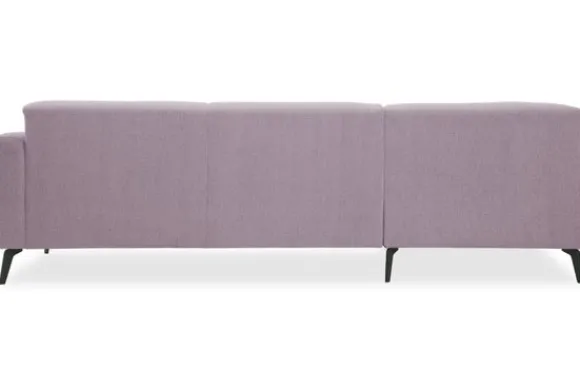 Hot Hoekbank Beck Loungebanken|Hoekbanken