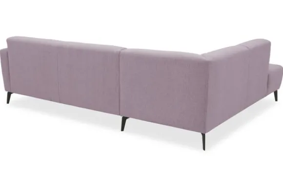 Hot Hoekbank Beck Loungebanken|Hoekbanken