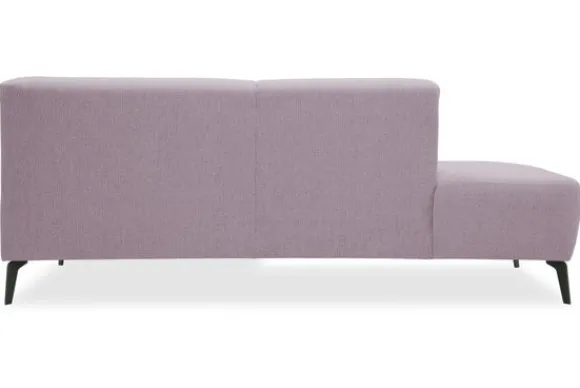 Hot Hoekbank Beck Loungebanken|Hoekbanken
