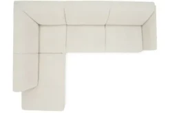 Hot Hoekbank Beck Loungebanken|Hoekbanken
