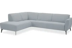 Hot Hoekbank Beck Loungebanken|Hoekbanken