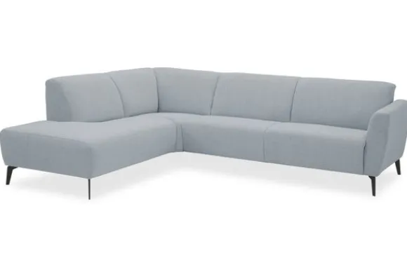 Hot Hoekbank Beck Loungebanken|Hoekbanken