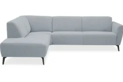 Hot Hoekbank Beck Loungebanken|Hoekbanken