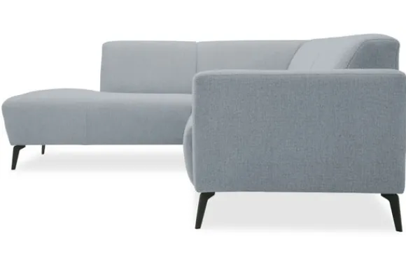 Hot Hoekbank Beck Loungebanken|Hoekbanken