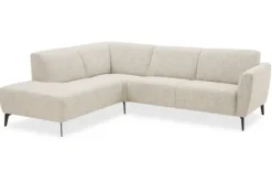Clearance Hoekbank Beck Loungebanken|Hoekbanken