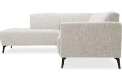 Clearance Hoekbank Beck Loungebanken|Hoekbanken