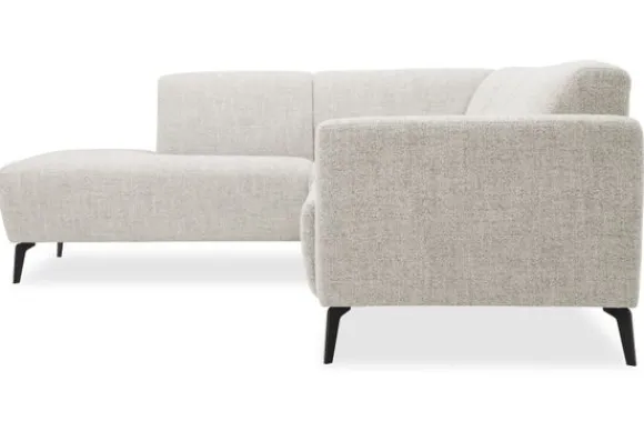Clearance Hoekbank Beck Loungebanken|Hoekbanken