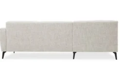 Clearance Hoekbank Beck Loungebanken|Hoekbanken