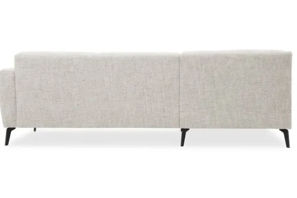 Clearance Hoekbank Beck Loungebanken|Hoekbanken
