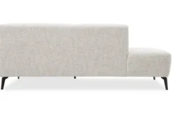 Clearance Hoekbank Beck Loungebanken|Hoekbanken