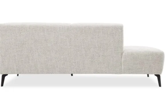 Clearance Hoekbank Beck Loungebanken|Hoekbanken