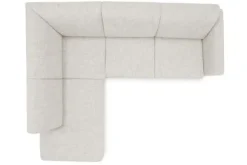 Clearance Hoekbank Beck Loungebanken|Hoekbanken