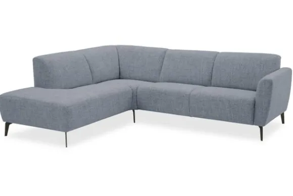 Clearance Hoekbank Beck Loungebanken|Hoekbanken