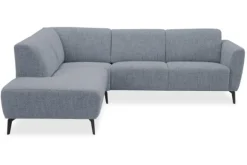 Clearance Hoekbank Beck Loungebanken|Hoekbanken